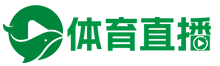 24直播网