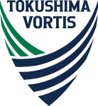 山口雷法