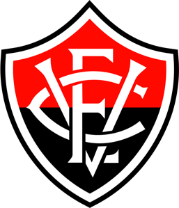 菲伦斯FC U20