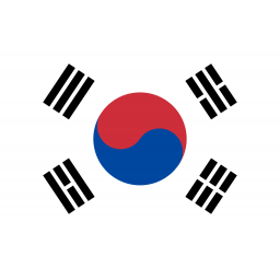 伊拉克