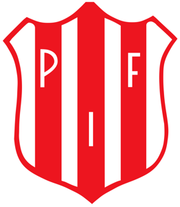 IFK吕勒奥