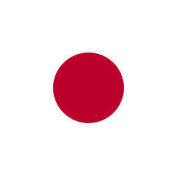 摩洛哥 U17