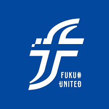 甲府风林