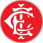 哥利亚RS