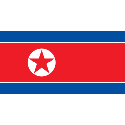吉尔吉斯斯坦