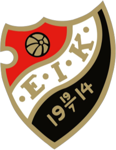 斯莱坡尼尔