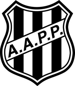 ABC纳泰