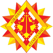 枥木市FC
