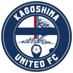 岐阜FC