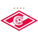 FC维尔