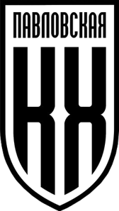 纳塔切尔克斯克