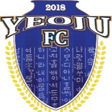 春川市民