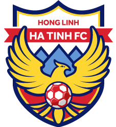 岘港