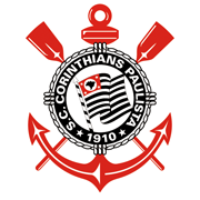 里奥克莱尔 U20