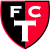 IFK斯克维德