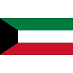 巴勒斯坦