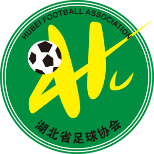 江苏女足U18