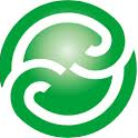 斯托尔桑