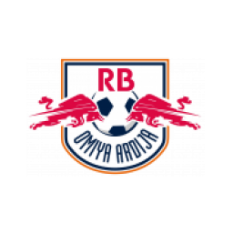 爱媛FC