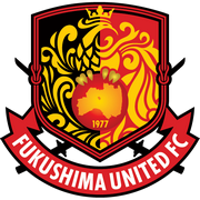 川崎前锋