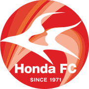 飞鸟FC