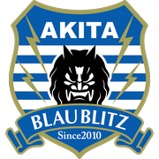 磐城FC