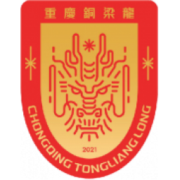 大连鲲城