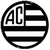 亚马逊FC