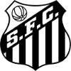 米拉索尔 U20