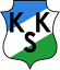 GKS贝查特