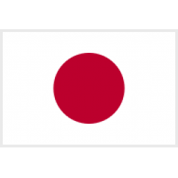 科特迪瓦U16
