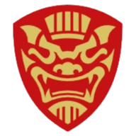 万劳雷八户