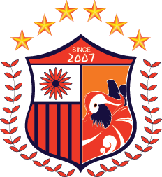 蔚山市民