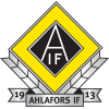 史卡拉FC