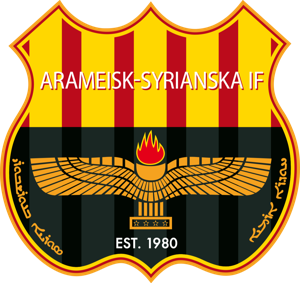 尼科平