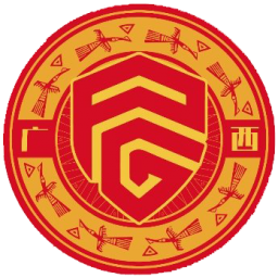 南通支云