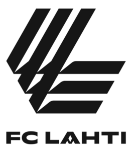 EIF埃克纳斯