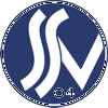 VFL维查尔