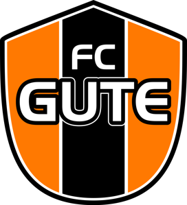 IFK奥斯泰卡斯