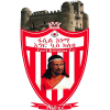 埃塞电力FC