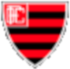 商业FC U20